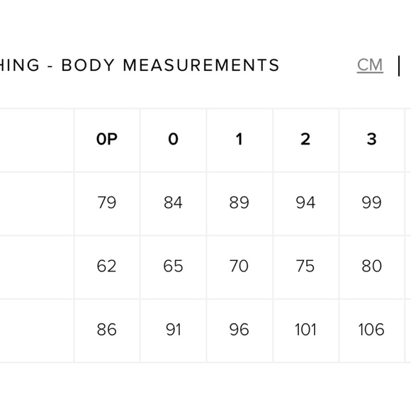 Zimmermann Dress Midi - Picture 6 of 6